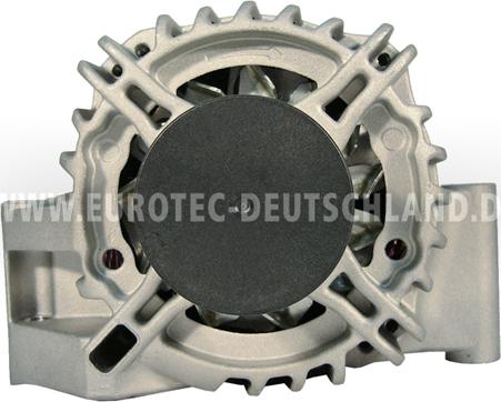 Eurotec 12090278 - Alternatore autozon.pro