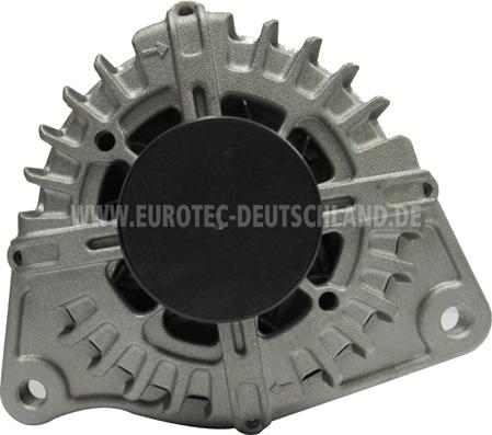 Eurotec 12090273 - Alternatore autozon.pro