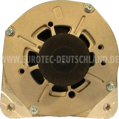 Eurotec 12090277 - Alternatore autozon.pro