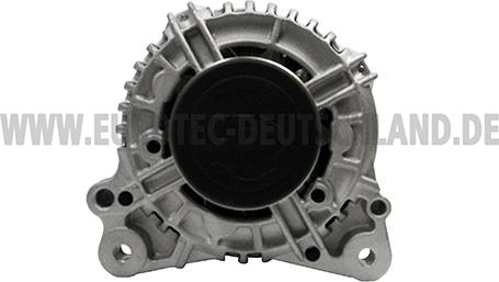 Eurotec 12090795 - Alternatore autozon.pro