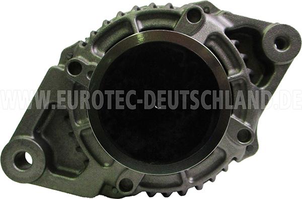 Eurotec 12090790 - Alternatore autozon.pro