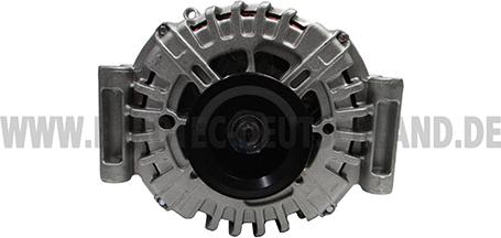 Eurotec 12090797 - Alternatore autozon.pro