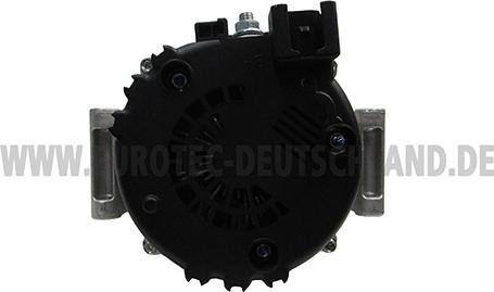 Eurotec 12090797 - Alternatore autozon.pro