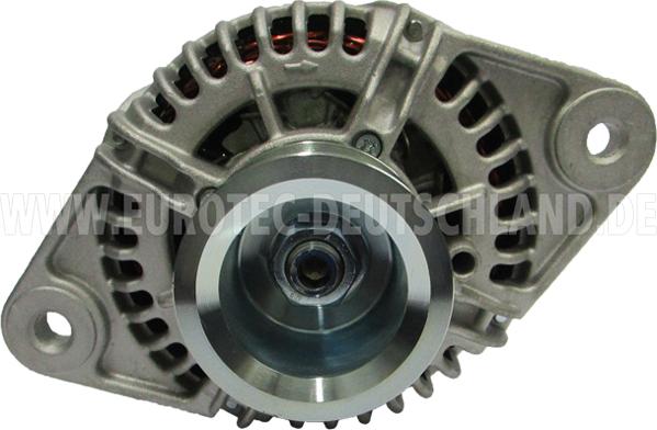 Eurotec 12090746 - Alternatore autozon.pro