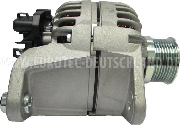 Eurotec 12090746 - Alternatore autozon.pro