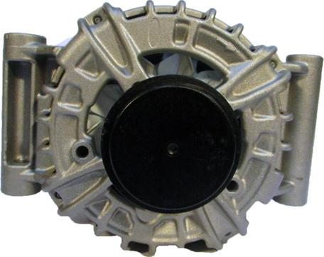 Eurotec 12090741 - Alternatore autozon.pro