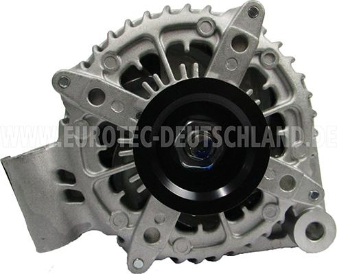 Eurotec 12090754 - Alternatore autozon.pro