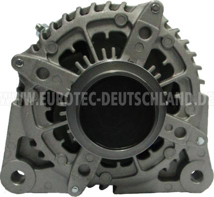 Eurotec 12090755 - Alternatore autozon.pro