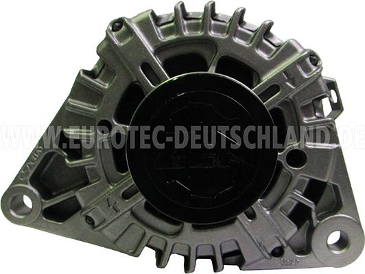 Eurotec 12090766 - Alternatore autozon.pro