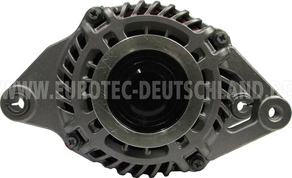 Eurotec 12090761 - Alternatore autozon.pro