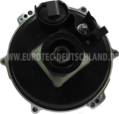 Eurotec 12090768 - Alternatore autozon.pro