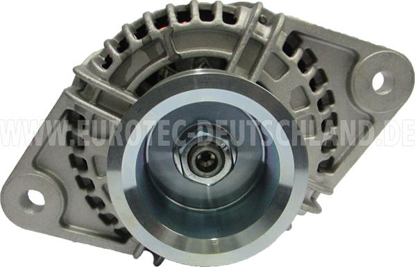 Eurotec 12090767 - Alternatore autozon.pro