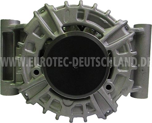 Eurotec 12090708 - Alternatore autozon.pro