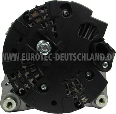 Eurotec 12090703 - Alternatore autozon.pro