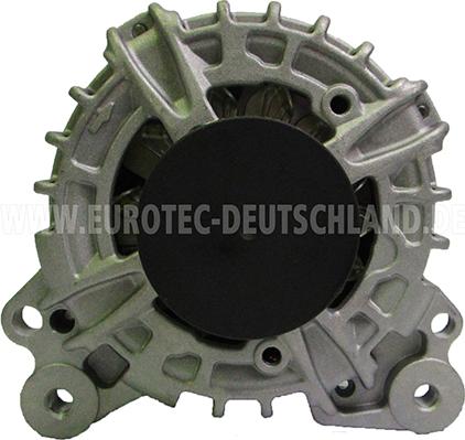 Eurotec 12090702 - Alternatore autozon.pro