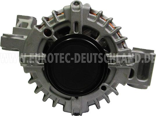 Eurotec 12090716 - Alternatore autozon.pro