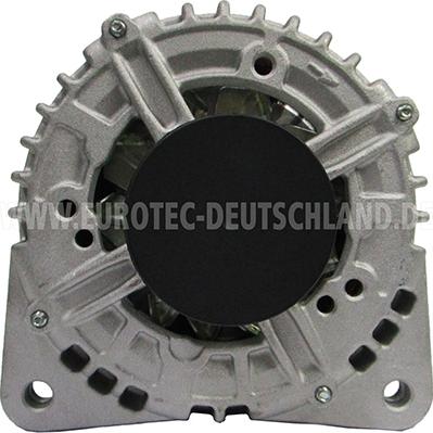 Eurotec 12090710 - Alternatore autozon.pro