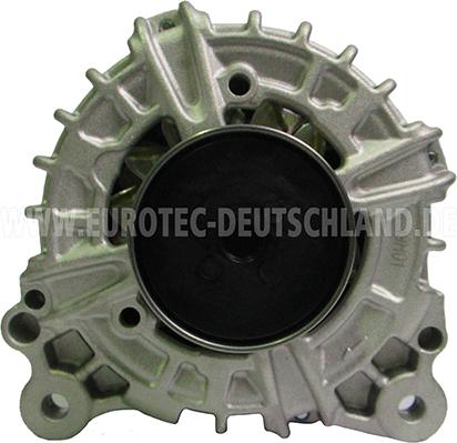 Eurotec 12090718 - Alternatore autozon.pro