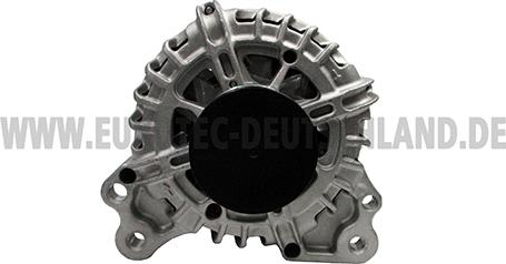 Eurotec 12090780 - Alternatore autozon.pro