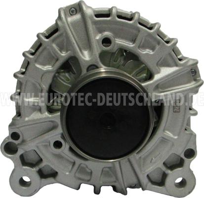 Eurotec 12090783 - Alternatore autozon.pro