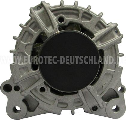 Eurotec 12090738 - Alternatore autozon.pro