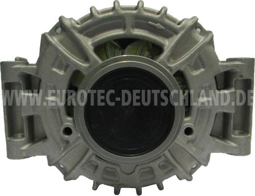 Eurotec 12090737 - Alternatore autozon.pro