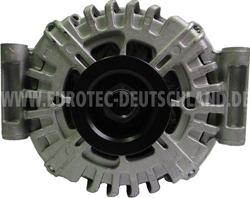 Eurotec 12090724 - Alternatore autozon.pro