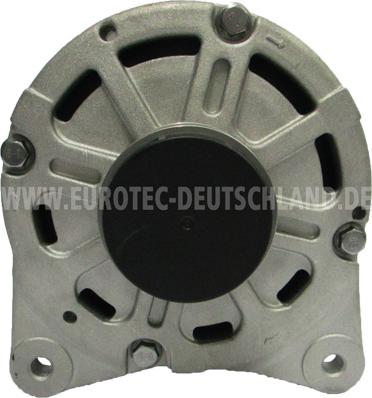 Eurotec 12090728 - Alternatore autozon.pro