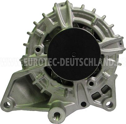 Eurotec 12090723 - Alternatore autozon.pro