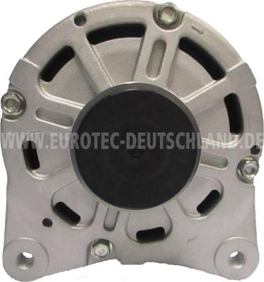 Eurotec 12090727 - Alternatore autozon.pro