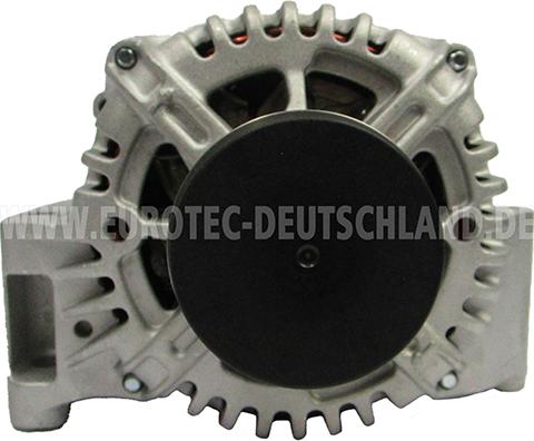 Eurotec 12090776 - Alternatore autozon.pro