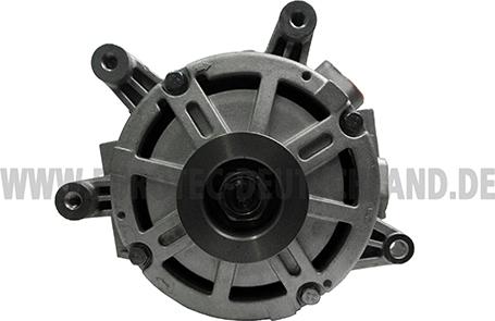 Eurotec 12090777 - Alternatore autozon.pro