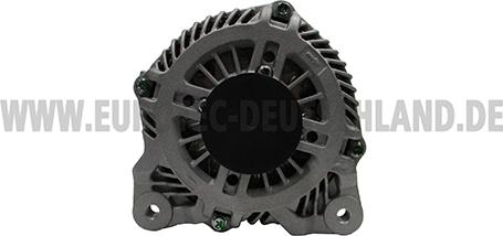 Eurotec 12091015 - Alternatore autozon.pro