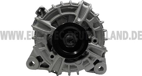 Eurotec 12091010 - Alternatore autozon.pro