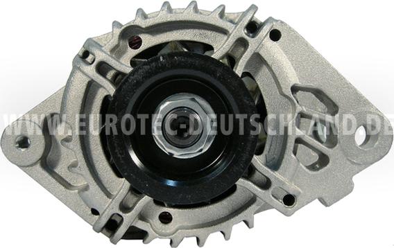 Eurotec 12049960 - Alternatore autozon.pro