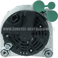 Eurotec 12049450 - Alternatore autozon.pro