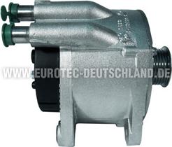 Eurotec 12049450 - Alternatore autozon.pro