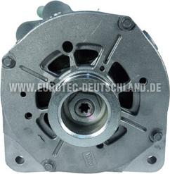 Eurotec 12049450 - Alternatore autozon.pro