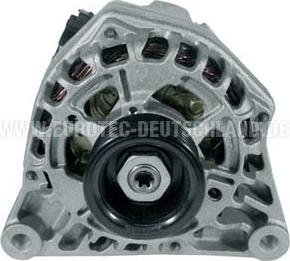 Eurotec 12049410 - Alternatore autozon.pro