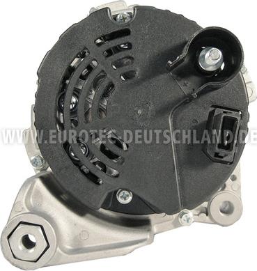 Eurotec 12049430 - Alternatore autozon.pro