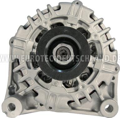 Eurotec 12049430 - Alternatore autozon.pro