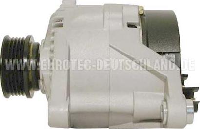 Eurotec 12049420 - Alternatore autozon.pro