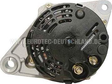 Eurotec 12049420 - Alternatore autozon.pro