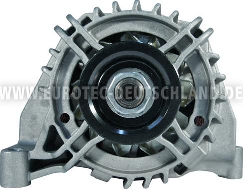 Eurotec 12049540 - Alternatore autozon.pro