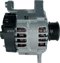 Eurotec 12049060 - Alternatore autozon.pro