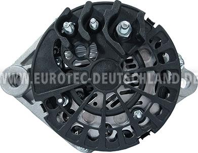 Eurotec 12049000 - Alternatore autozon.pro