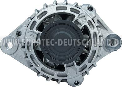 Eurotec 12049000 - Alternatore autozon.pro