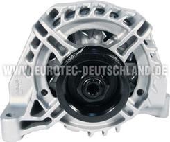 Eurotec 12049080 - Alternatore autozon.pro