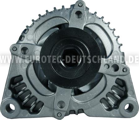 Eurotec 12049070 - Alternatore autozon.pro