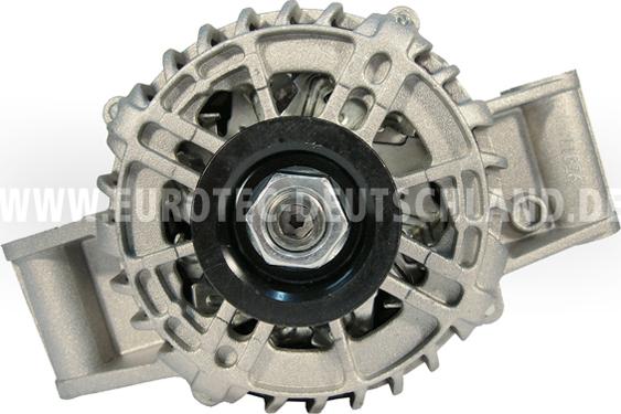 Eurotec 12049140 - Alternatore autozon.pro